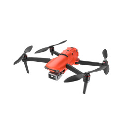 Autel EVO II Dual 640T Rugged Bundle