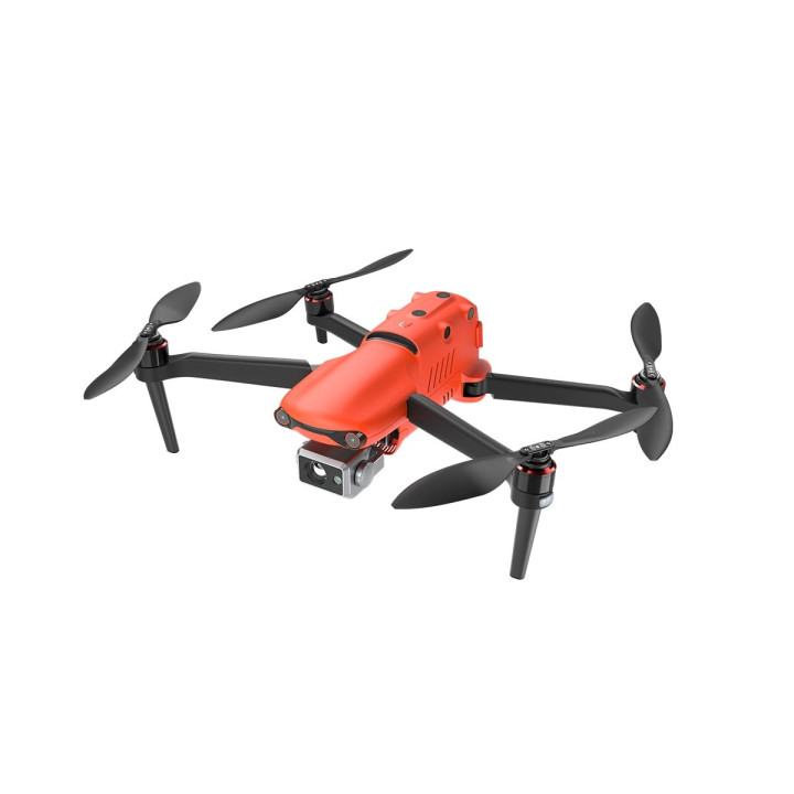 Autel EVO II Dual 640T Rugged Bundle