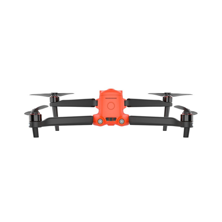 Autel EVO II Dual 640T Rugged Bundle