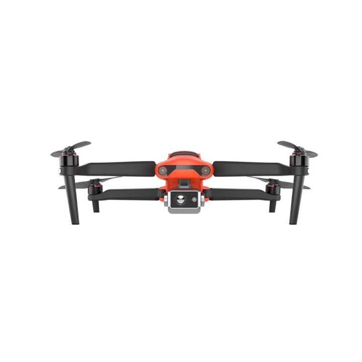 Autel EVO II Dual 640T Rugged Bundle