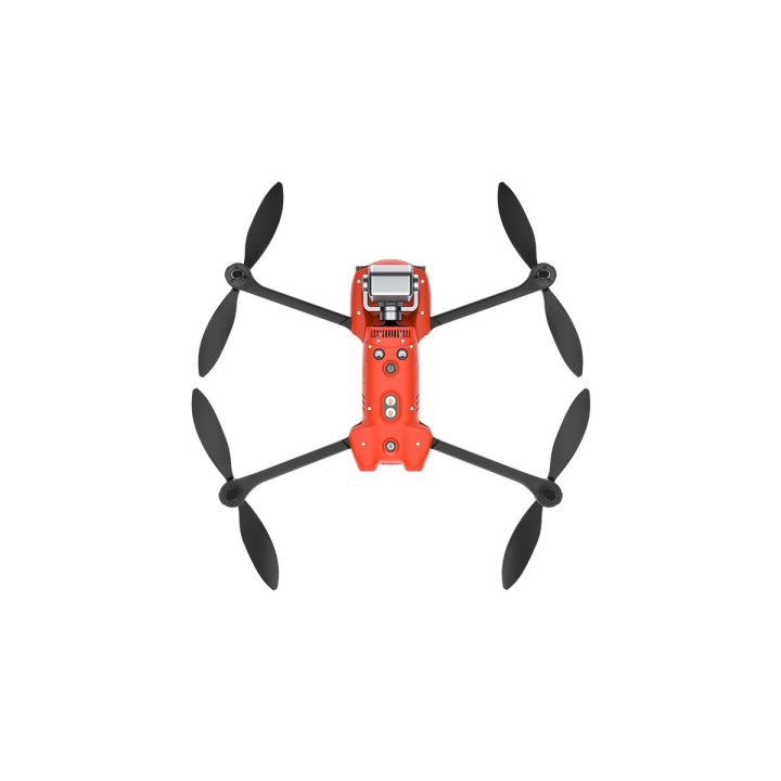 Autel EVO II Dual 640T Rugged Bundle