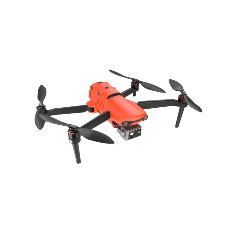 Autel EVO II Dual 640T Rugged Bundle