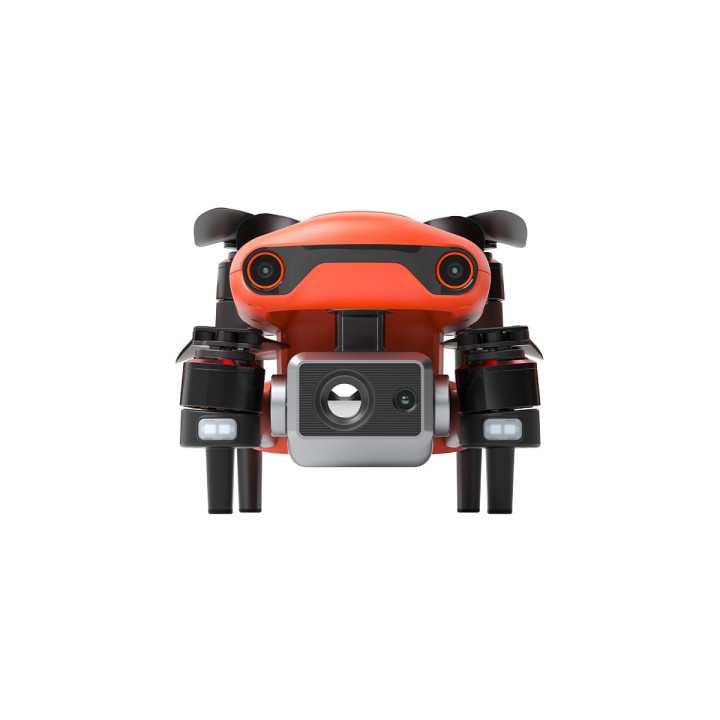 Autel EVO II Dual 640T Rugged Bundle