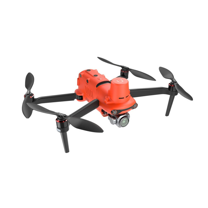 Autel EVO II Pro Rugged Bundle RTK