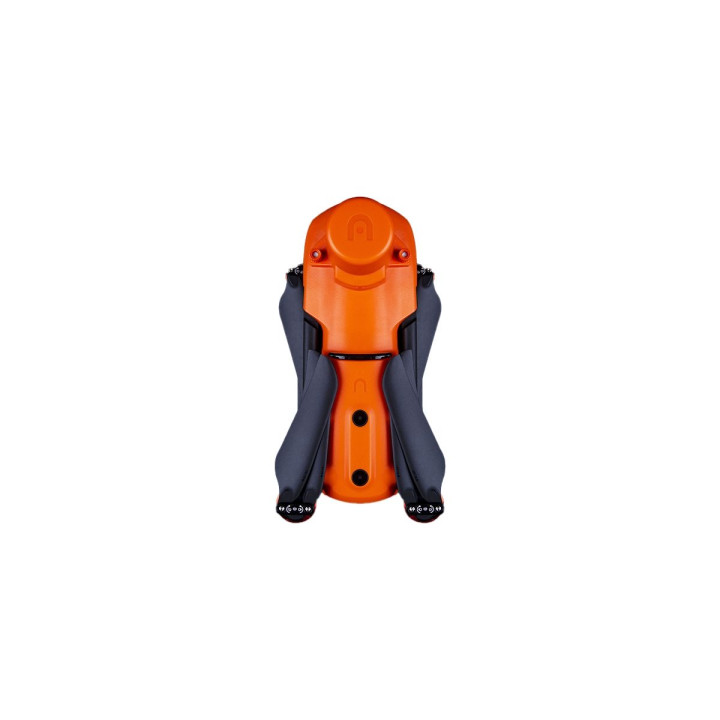 Autel EVO II Pro Rugged Bundle RTK