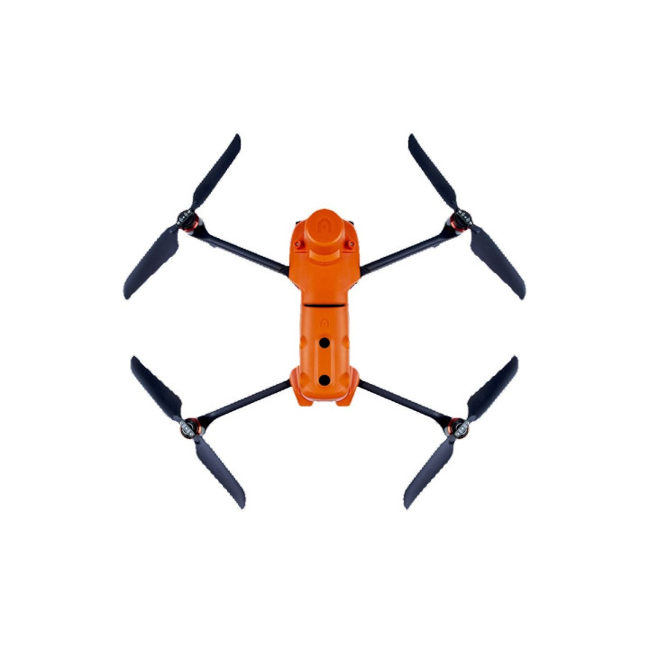 Autel EVO II Pro Rugged Bundle RTK