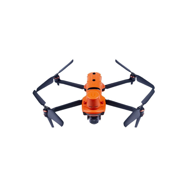 Autel EVO II Pro Rugged Bundle RTK