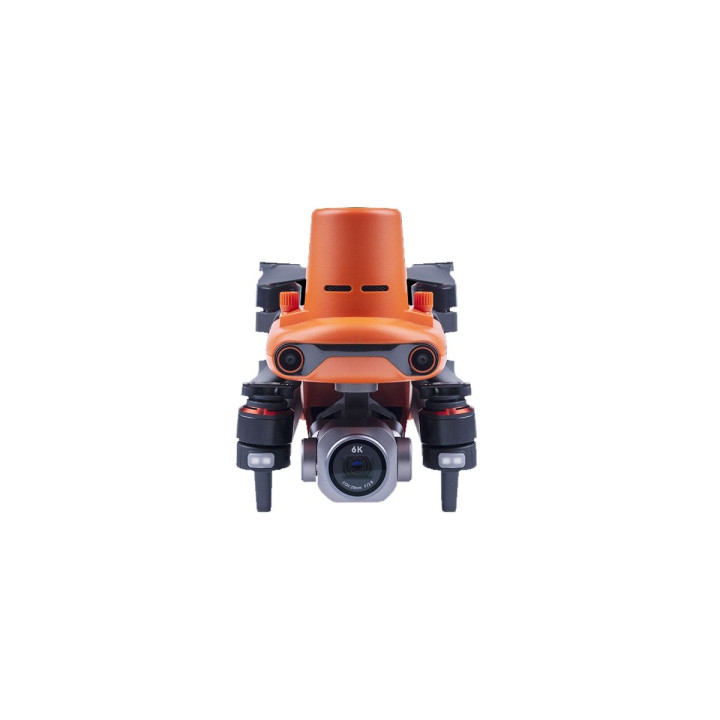 Autel EVO II Pro Rugged Bundle RTK