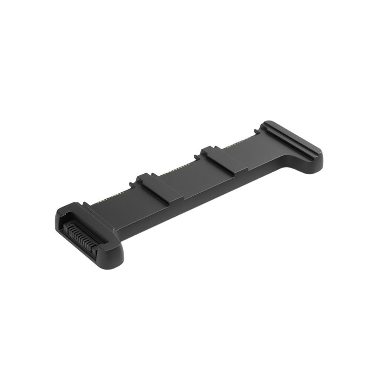 Multi-Charger for lite series
