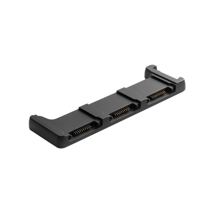 Multi-Charger for lite series