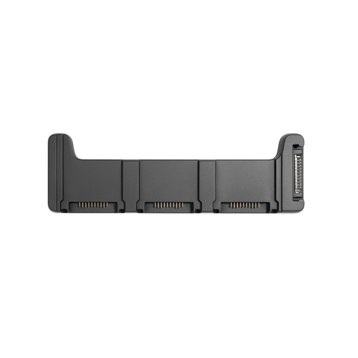 Multi-Charger for lite series