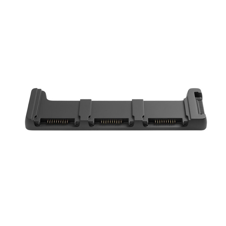 Multi-Charger for lite series