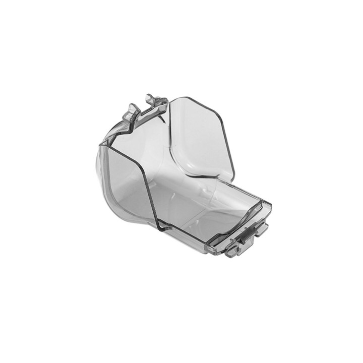 Gimbal Cover for Lite