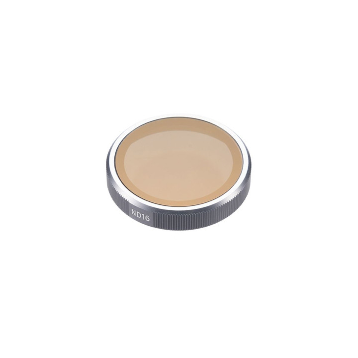 ND filter for EVO lite+ series