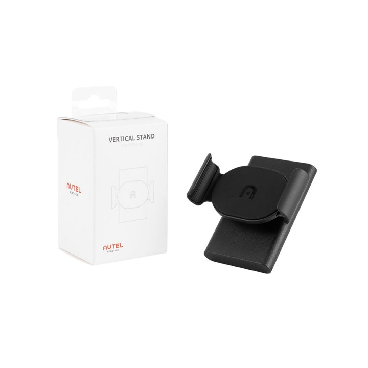 Vertical stand for Lite series