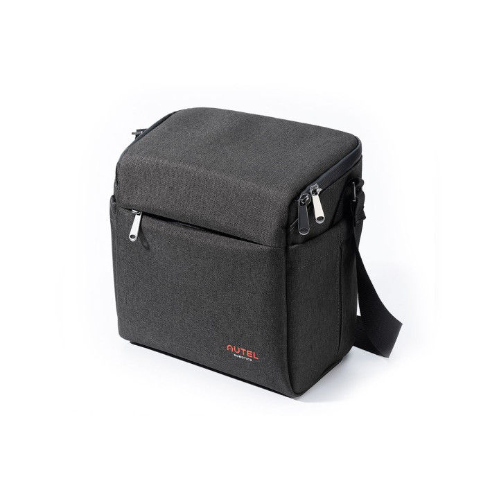 Shoulder Bag for Lite series