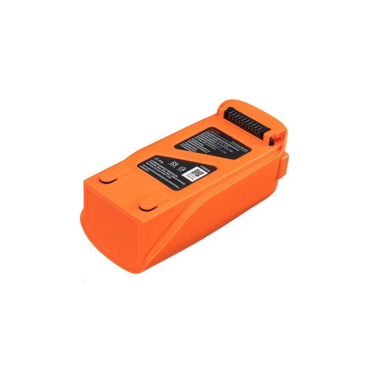 Battery for Lite series/Orange