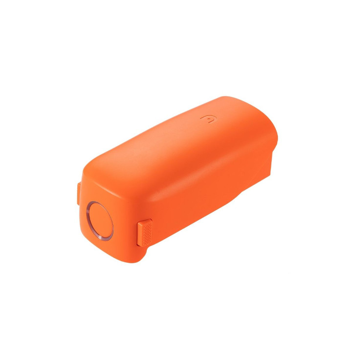 Battery for Lite series/Orange