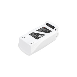 Battery for Lite series/White