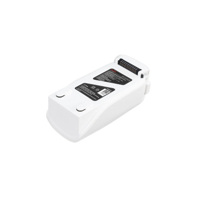 Battery for Lite series/White