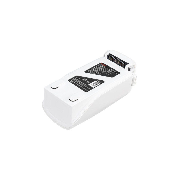 Battery for Lite series/White