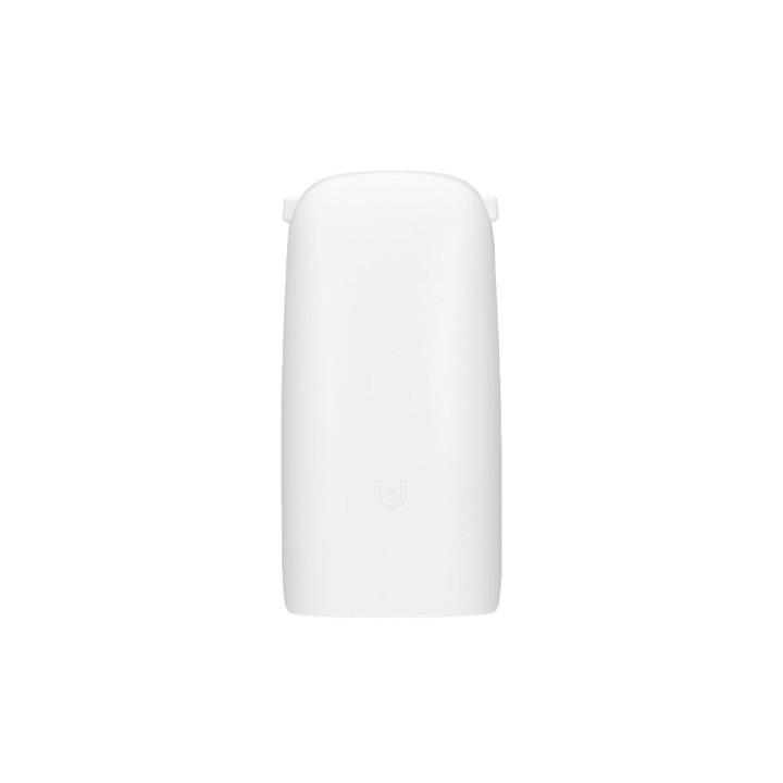 Battery for Lite series/White