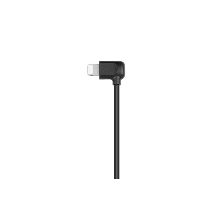 Lightning Connector