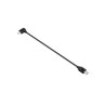 Micro USB konektor pro drony Autel slouží k propojení dálkového ovladače s mobilním zařízením, jako je smartphone nebo tablet. Umožňuje stabilní přenos dat i zobrazení živého náhledu během letu, což je důležité pro přesné ovládání. Zároveň podporuje nabíjení a rychlý přenos dat. Díky kompaktnímu provedení a odolnému zpracování je ideální jako náhradní nebo doplňkový kabel pro každodenní použití.