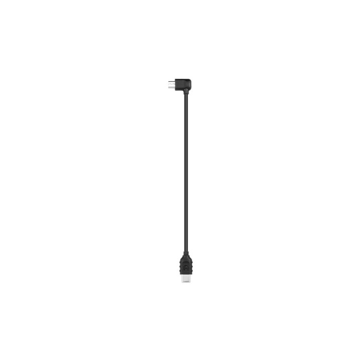Micro - USB Connector