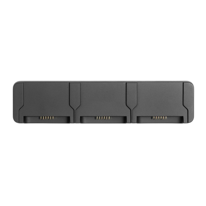 Multi-Charger for Nano series