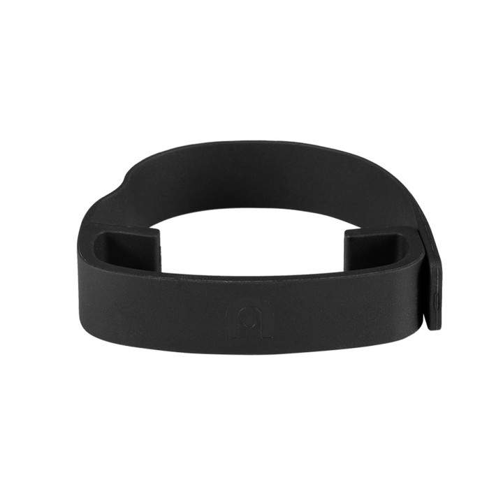 Propeller holder for Nano series