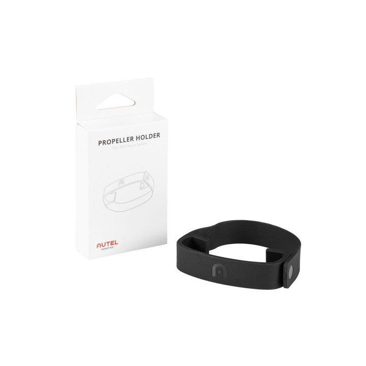 Propeller holder for Nano series