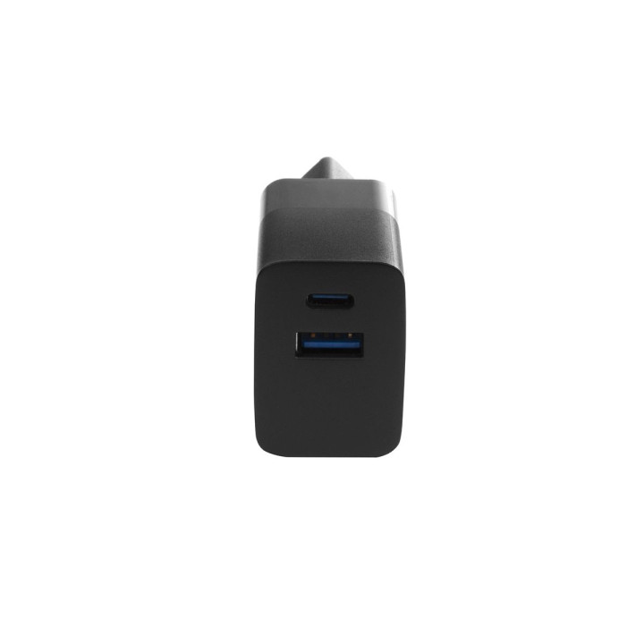 Power adapter for Nano series