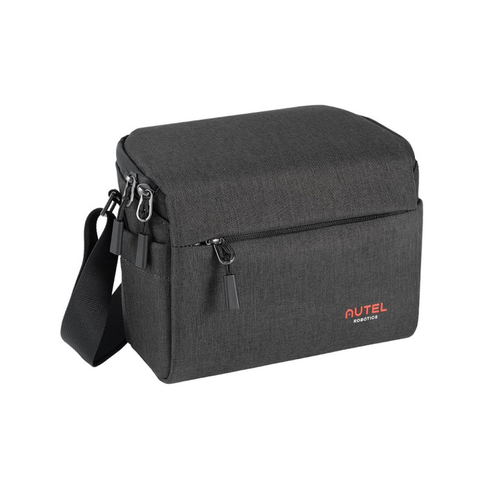 Shoulder Bag for Nano series