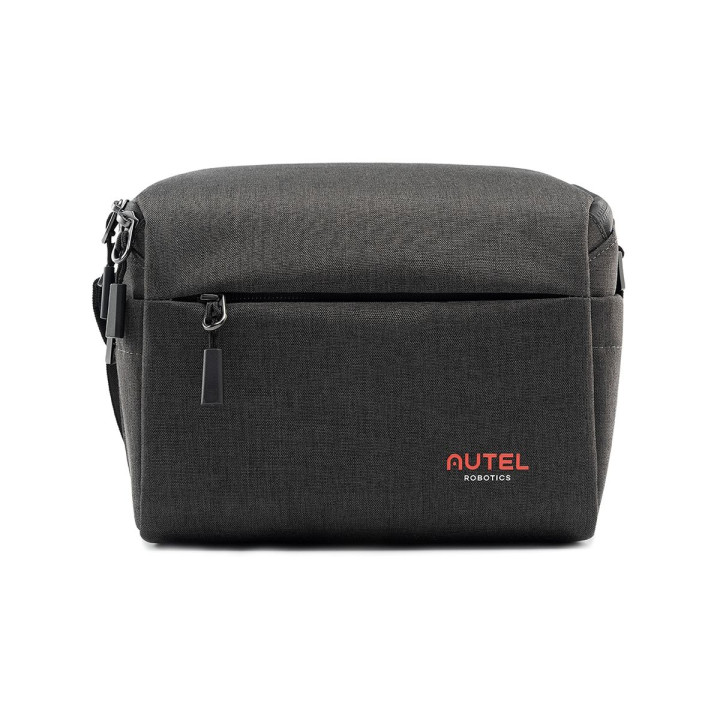 Shoulder Bag for Nano series