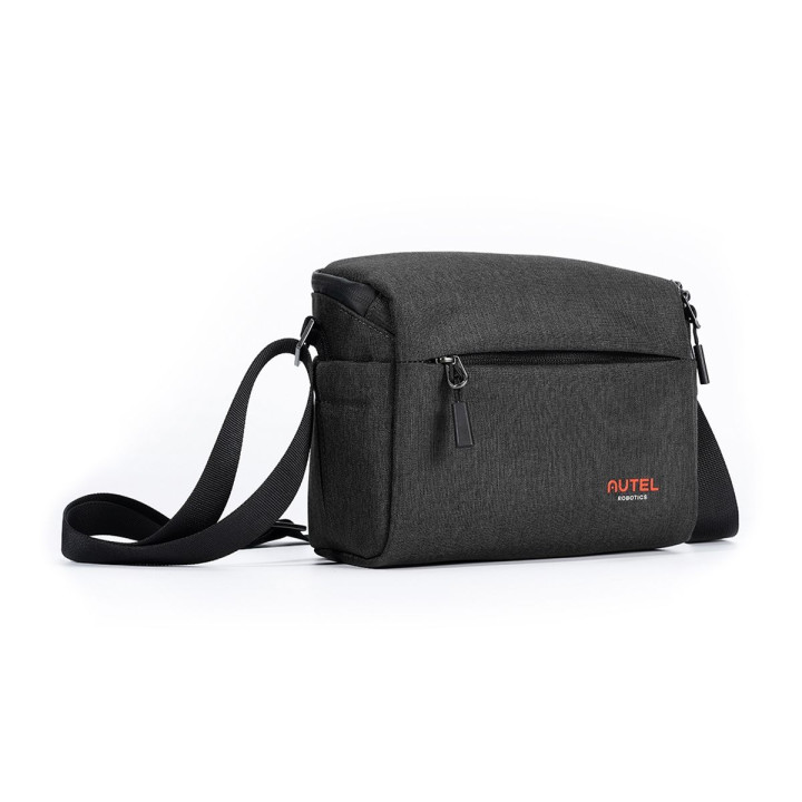 Shoulder Bag for Nano series