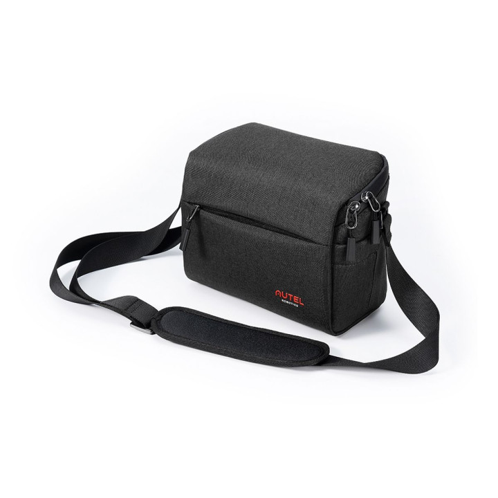 Shoulder Bag for Nano series