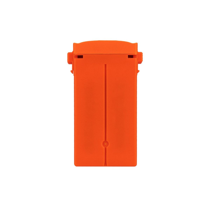 Battery for Nano series/Orange