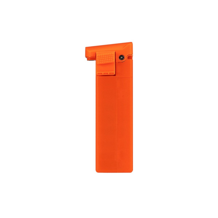 Battery for Nano series/Orange