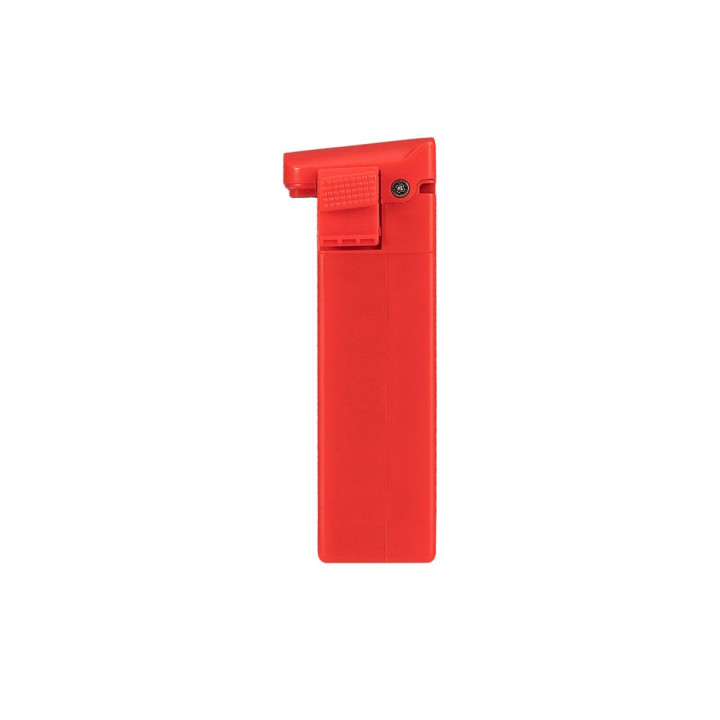 Battery for Nano series/Red