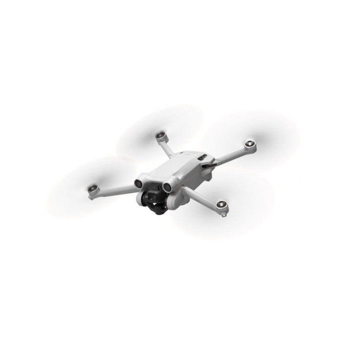 DJI Mini 3 Pro