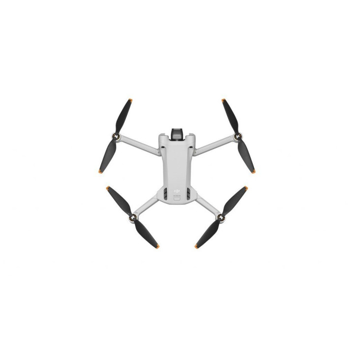 DJI Mini 3 Pro