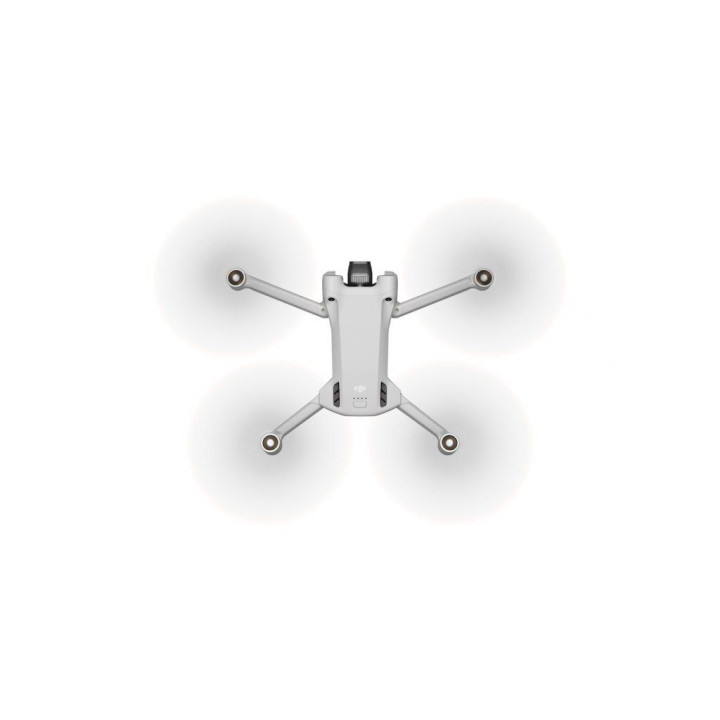 DJI Mini 3 Pro