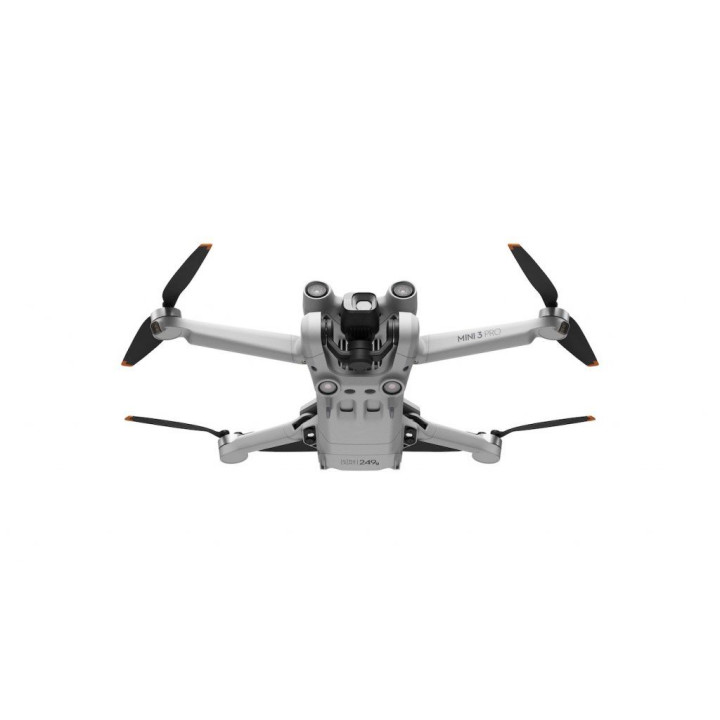 DJI Mini 3 Pro
