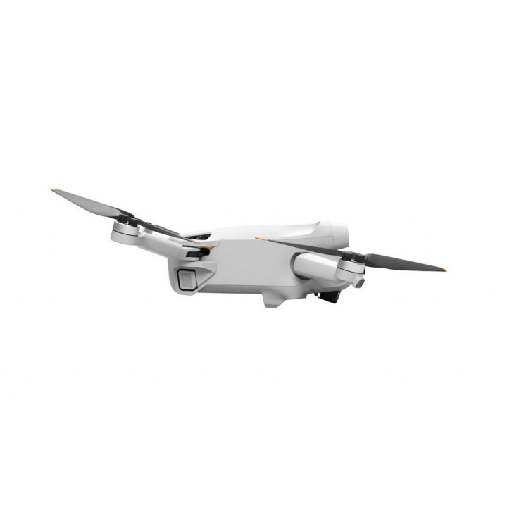 DJI Mini 3 Pro