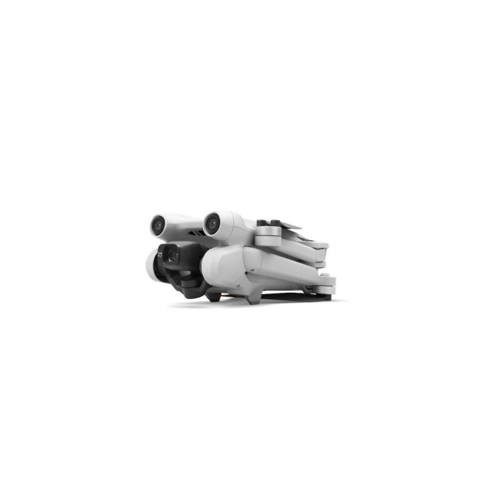 DJI Mini 3 Pro