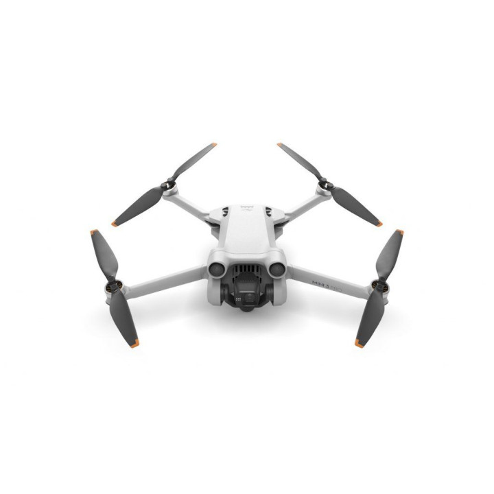 DJI Mini 3 Pro