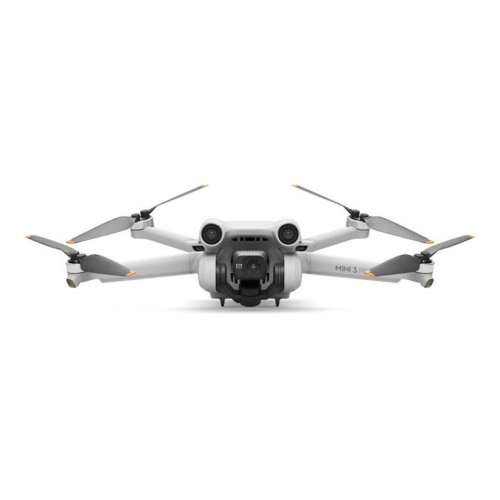 DJI Mini 3 Pro