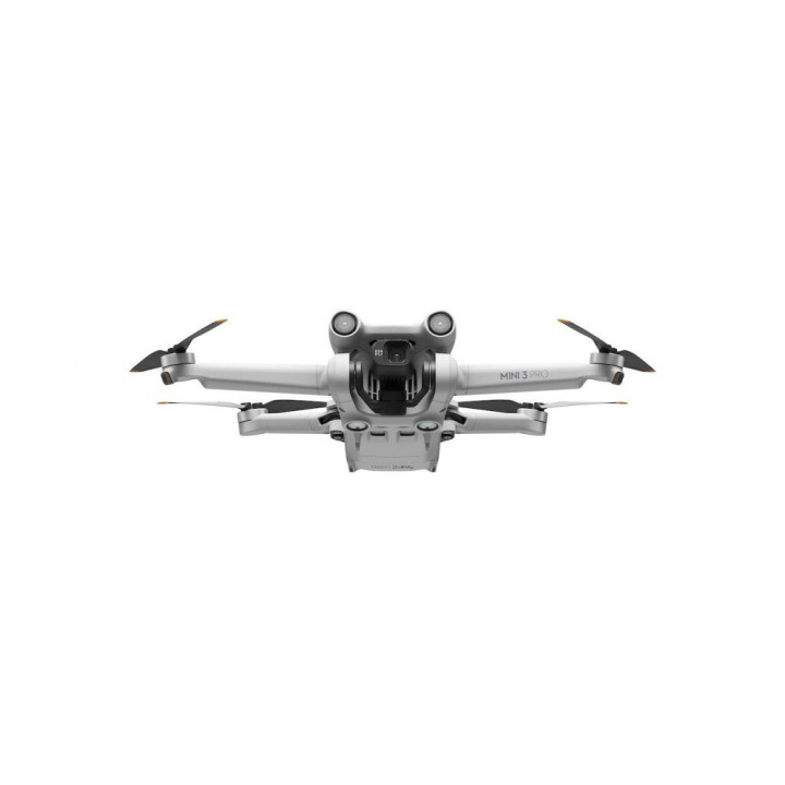 DJI Mini 3 Pro