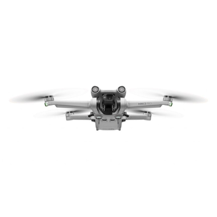 DJI Mini 3 Pro
